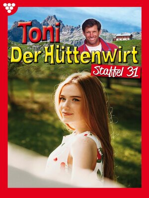 cover image of E-Book 301-310
